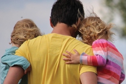 Многоезична цифрова платформа дава възможност на всеки гражданин на ЕС да сподели идеи за бъдещето на Европа